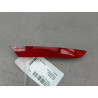 CATADIOPTRE ARD RENAULT CLIO