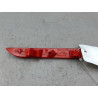 CATADIOPTRE ARD RENAULT CLIO
