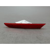 CATADIOPTRE ARG RENAULT CLIO