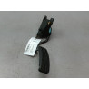 PEDALE ACCELERATEUR RENAULT CLIO III Phase 2 2009-2014