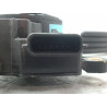 PEDALE ACCELERATEUR RENAULT CLIO III Phase 2 2009-2014