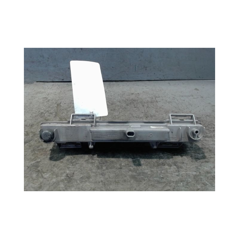 FEUX POSITION GAUCHE MERCEDES CLASSE E 2006-