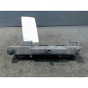 FEUX POSITION GAUCHE MERCEDES CLASSE E 2006-