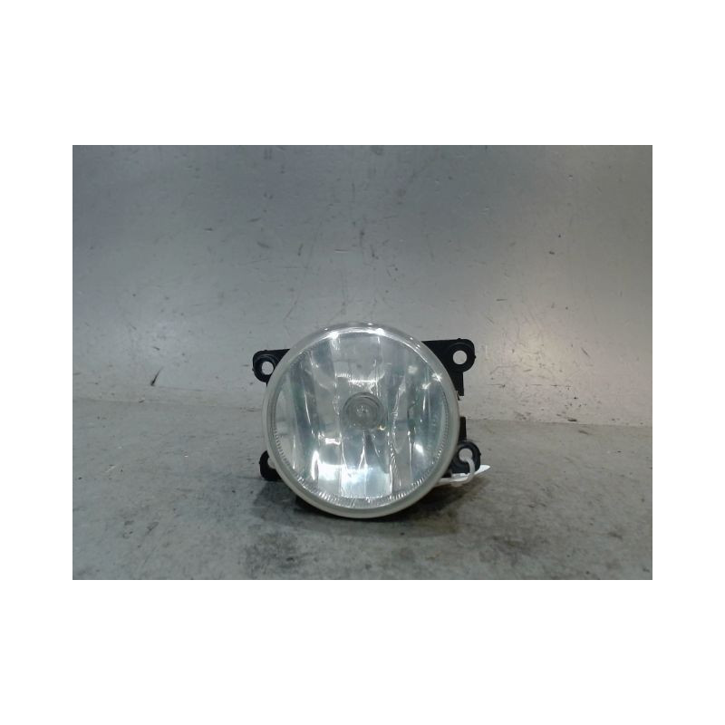 PHARE ANTIBROUILLARD AVANT GAUCHE PEUGEOT 3008