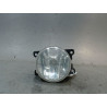 PHARE ANTIBROUILLARD AVANT GAUCHE PEUGEOT 3008
