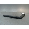 BRAS ESSUIE-GLACE ARRIERE CHEVROLET SPARK
