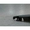BRAS ESSUIE-GLACE ARRIERE CHEVROLET SPARK