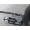 SYSTEME CONDAMNATION AVANT GAUCHE RENAULT CLIO