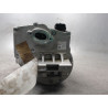 COMPRESSEUR AIR CONDITIONNE RENAULT CLIO