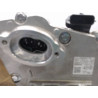 COMPRESSEUR AIR CONDITIONNE RENAULT CLIO