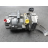 COMPRESSEUR AIR CONDITIONNE RENAULT CLIO