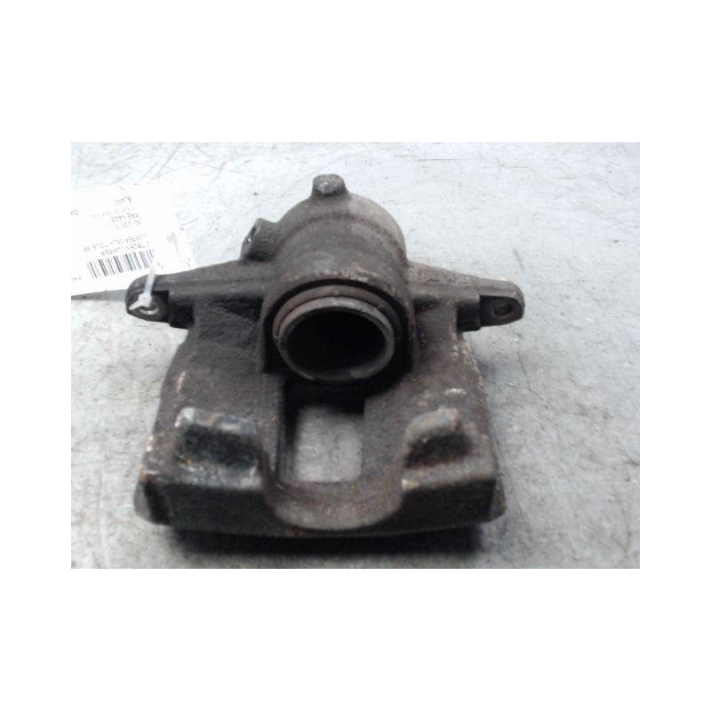 ETRIER DE FREIN ARRIERE GAUCHE CITROEN JUMPER 35LH TOLE 2006-