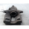 ETRIER DE FREIN ARRIERE GAUCHE CITROEN JUMPER 35LH TOLE 2006-