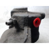 ETRIER DE FREIN ARRIERE GAUCHE CITROEN JUMPER 35LH TOLE 2006-