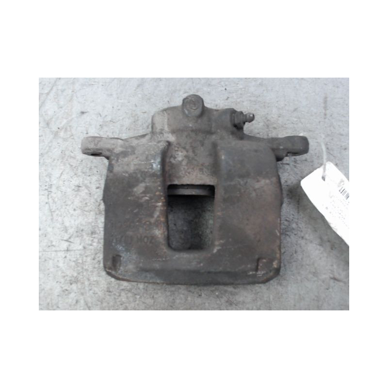 ETRIER DE FREIN ARRIERE GAUCHE CITROEN JUMPER 35LH TOLE 2006-