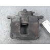 ETRIER DE FREIN ARRIERE GAUCHE CITROEN JUMPER 35LH TOLE 2006-