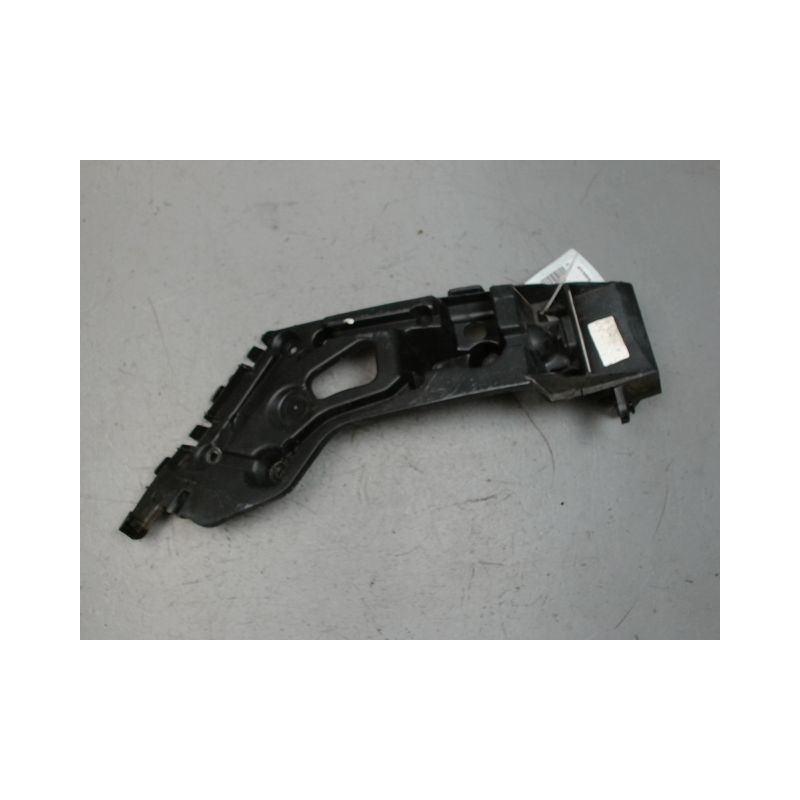 SUPPORT PARE-CHOC ARG RENAULT CLIO