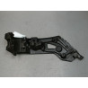 SUPPORT PARE-CHOC ARG RENAULT CLIO