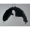PARE-BOUE ARRIERE DROIT RENAULT CLIO