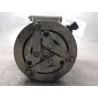 COMPRESSEUR AIR CONDITIONNE FORD FOCUS