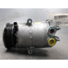 COMPRESSEUR AIR CONDITIONNE FORD FOCUS