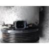 COMPRESSEUR AIR CONDITIONNE FORD FOCUS