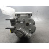 COMPRESSEUR AIR CONDITIONNE FORD FOCUS