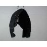 PARE-BOUE ARRIERE DROIT FORD FOCUS