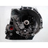 BOITE A VITESSE MECANIQUE FORD FIESTA 2008- 1.6 TDCi