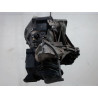 BOITE A VITESSE MECANIQUE FORD FIESTA 2008- 1.6 TDCi