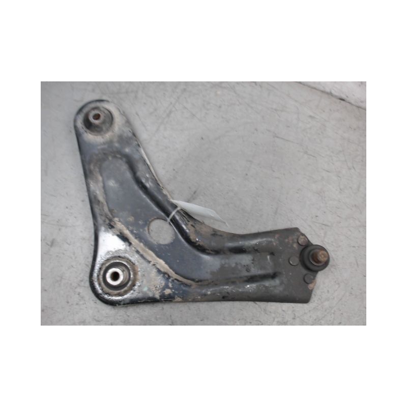 TRIANGLE INFERIEUR AVANT GAUCHE PEUGEOT 207 5P