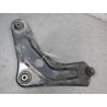 TRIANGLE INFERIEUR AVANT GAUCHE PEUGEOT 207 5P