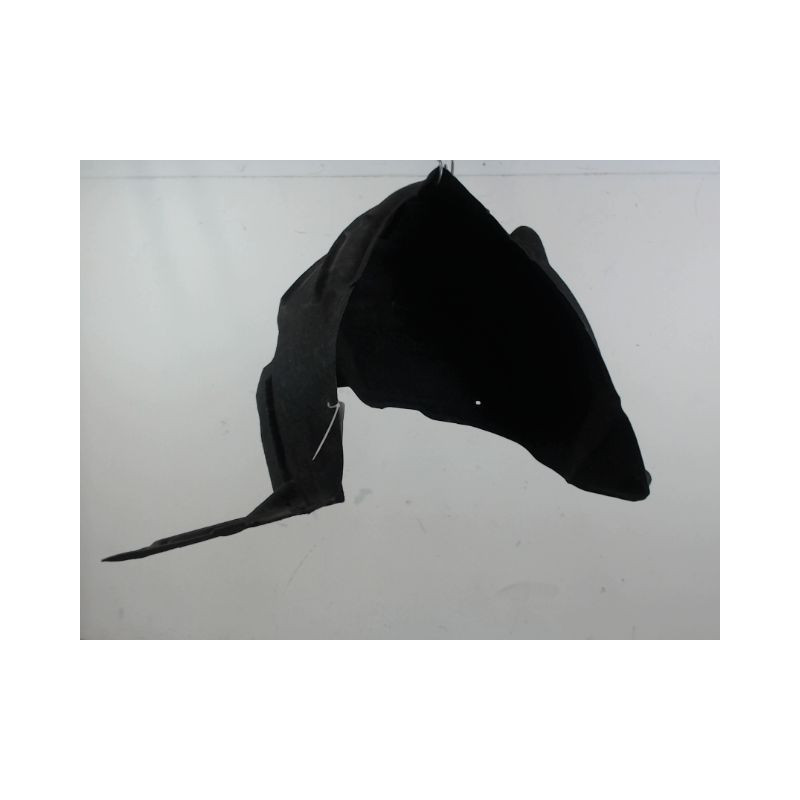 PARE-BOUE ARRIERE DROIT PEUGEOT 5008 2009-