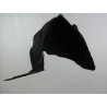 PARE-BOUE ARRIERE DROIT PEUGEOT 5008 2009-