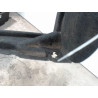 PARE-BOUE ARRIERE DROIT PEUGEOT 5008 2009-