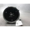 COMPRESSEUR AIR CONDITIONNE RENAULT TWINGO