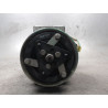 COMPRESSEUR AIR CONDITIONNE PEUGEOT 407 SW