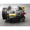 COMPRESSEUR AIR CONDITIONNE PEUGEOT 407 SW