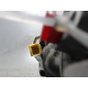 COMPRESSEUR AIR CONDITIONNE PEUGEOT 407 SW