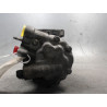 COMPRESSEUR AIR CONDITIONNE PEUGEOT 407 SW