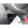 COMPRESSEUR AIR CONDITIONNE PEUGEOT 407 SW