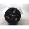 COMPRESSEUR AIR CONDITIONNE CITROEN C4 PICASSO LONG