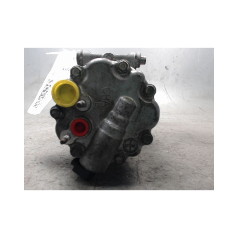COMPRESSEUR AIR CONDITIONNE CITROEN C4 PICASSO LONG
