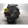 COMPRESSEUR AIR CONDITIONNE CITROEN C4 PICASSO LONG