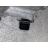 COMPRESSEUR AIR CONDITIONNE CITROEN C4 PICASSO LONG