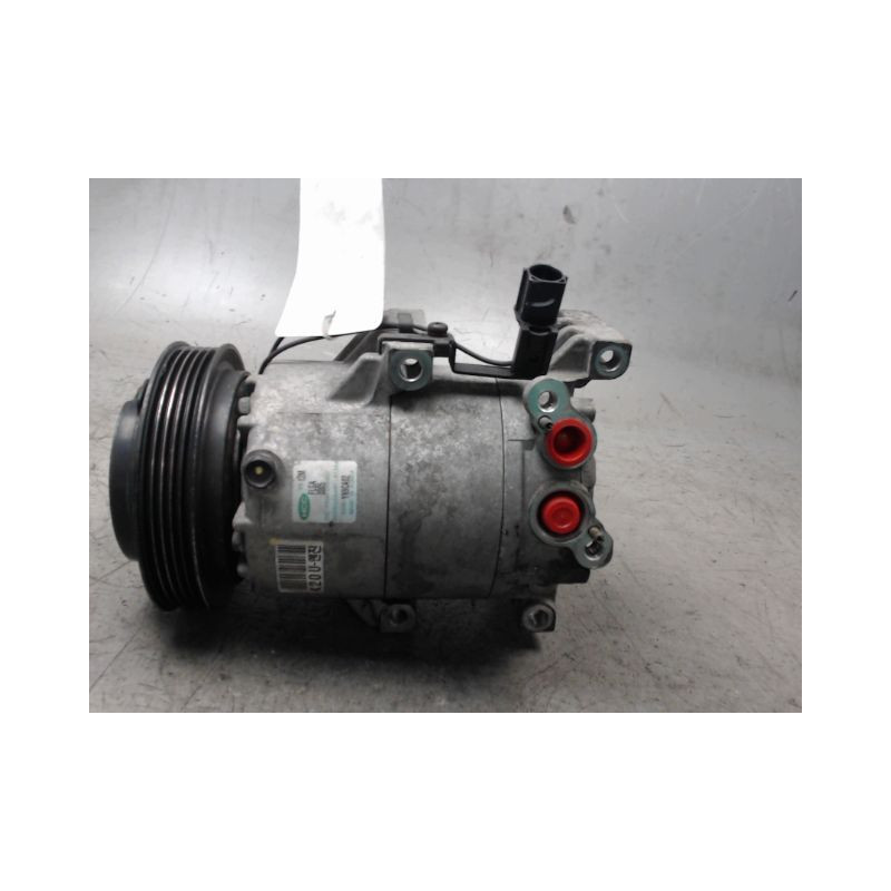 COMPRESSEUR AIR CONDITIONNE HYUNDAI IX20