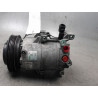 COMPRESSEUR AIR CONDITIONNE HYUNDAI IX20