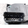 SYSTEME CONDAMNATION AVANT DROIT RENAULT KANGOO
