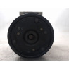 COMPRESSEUR AIR CONDITIONNE RENAULT MEGANE