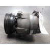 COMPRESSEUR AIR CONDITIONNE RENAULT MEGANE